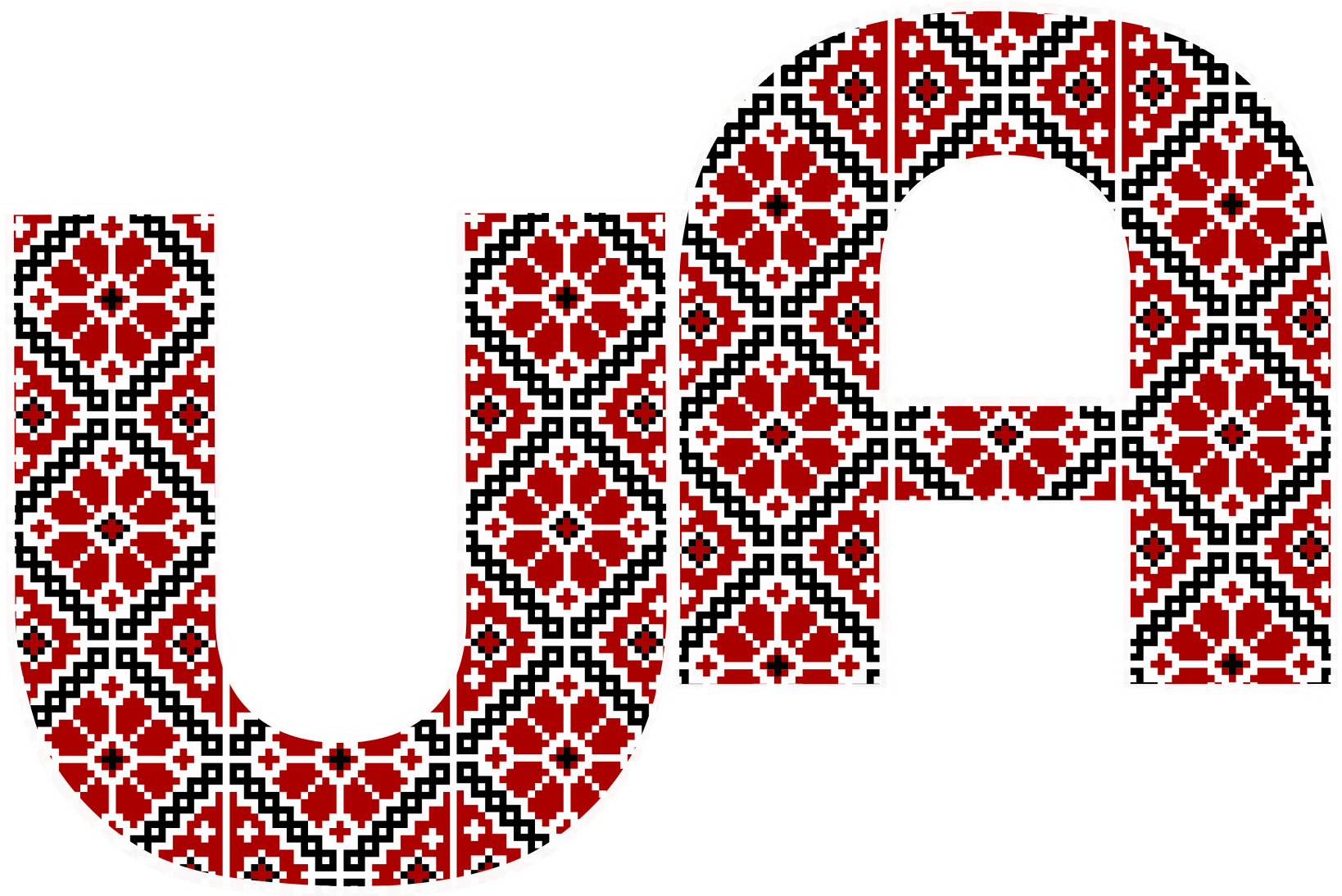 Ukrainian Arizona Foundation